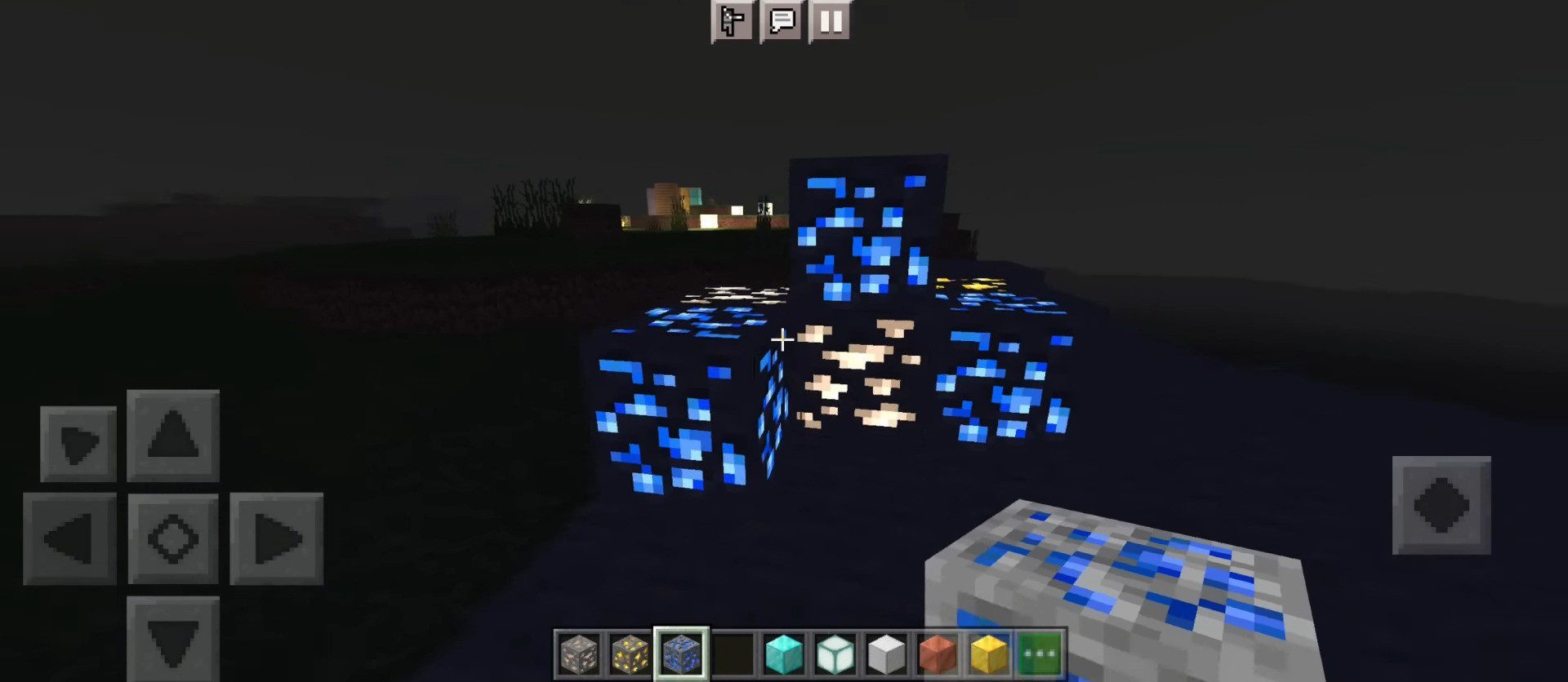 image 1 for 