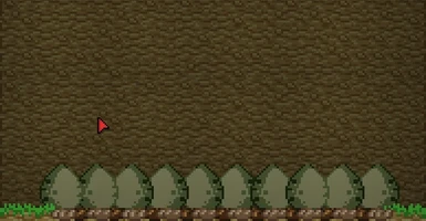 image 5 for 