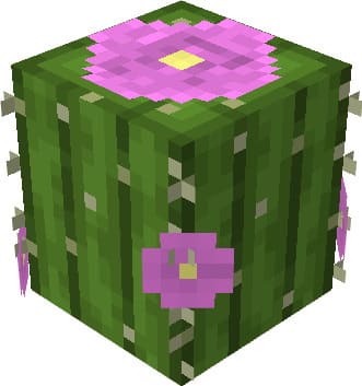 description_22 Улучшение ванилла.