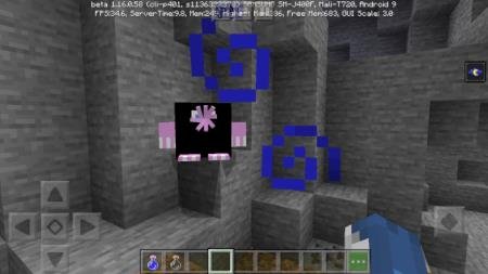 description_13 Various mobs.