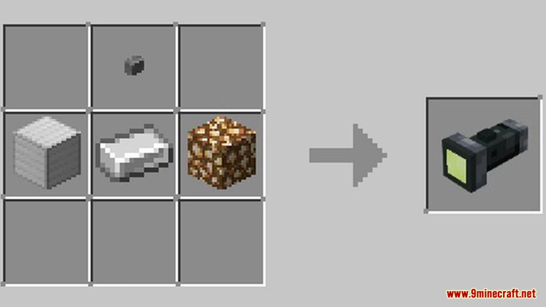 description_8 Datapack