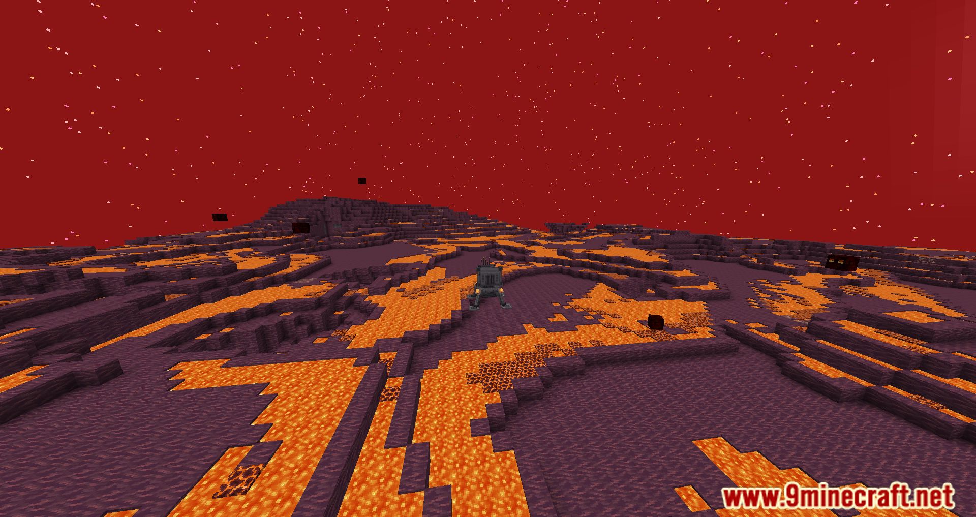 description_14 Anuncio Astra Mod 1.20.1 - Explora el universo!