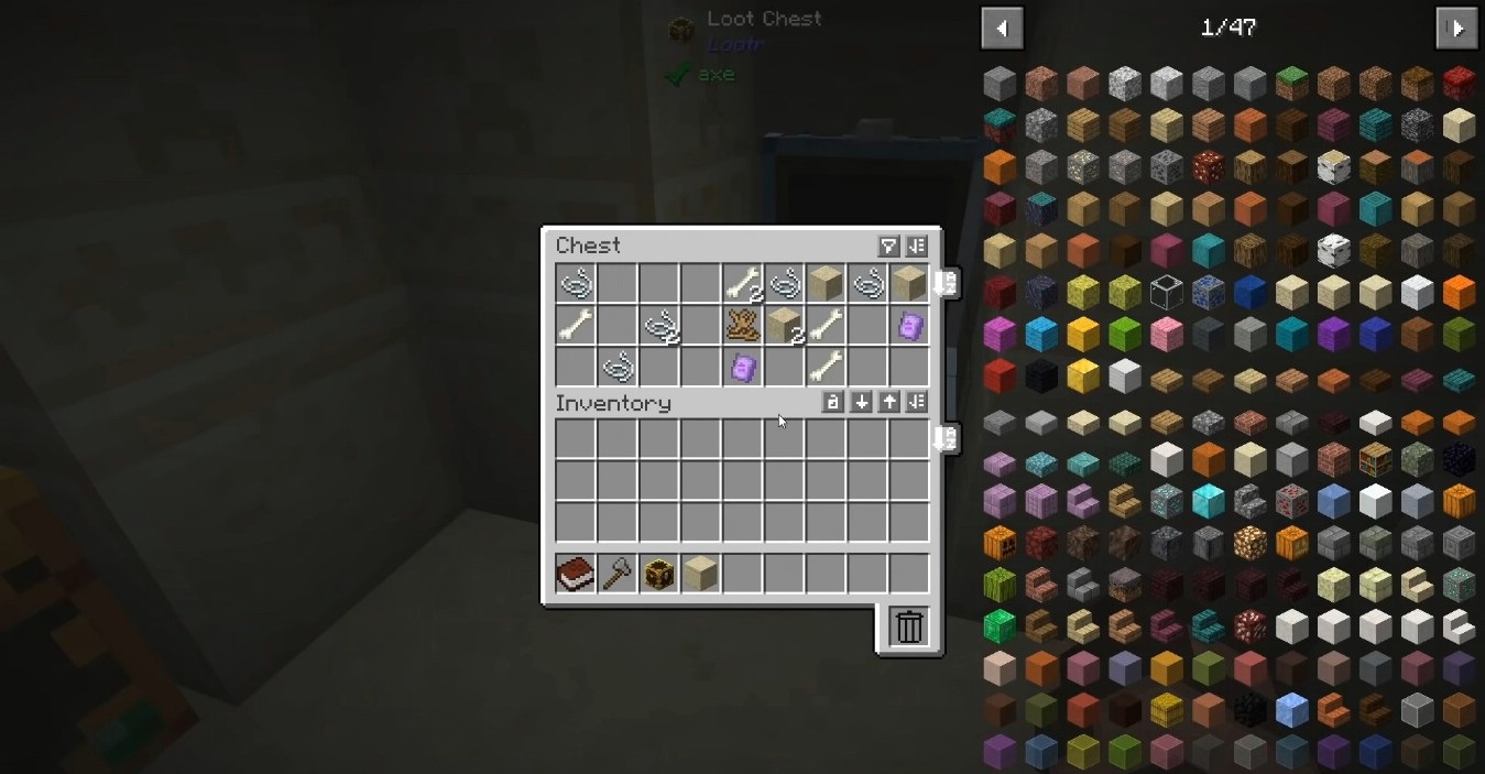 image 1 for 