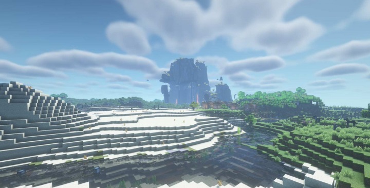 image 1 for
