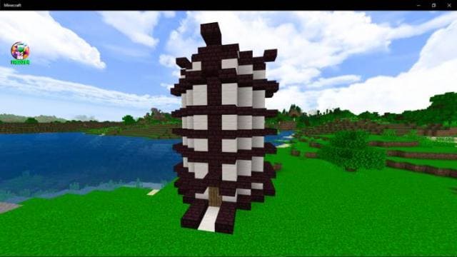 description_11 Рыцари зодиака.