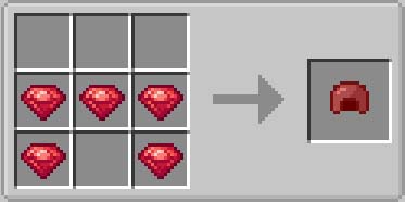 description_19 Mazmorras y más Mod 1.17.1 - Aventuras, activos