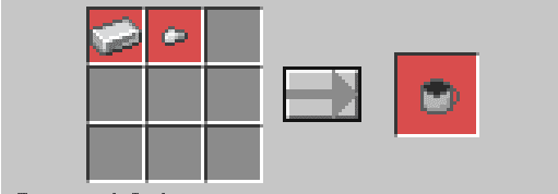 image 53 for Дополнение Extra Food (1.20) - MCPE/Bedrock Mod