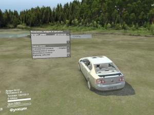 image 3 for 