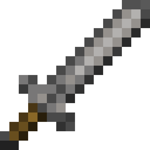 description_1 Textures Updated swords 16x16