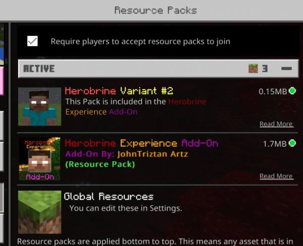 description_33 Herobrine.
