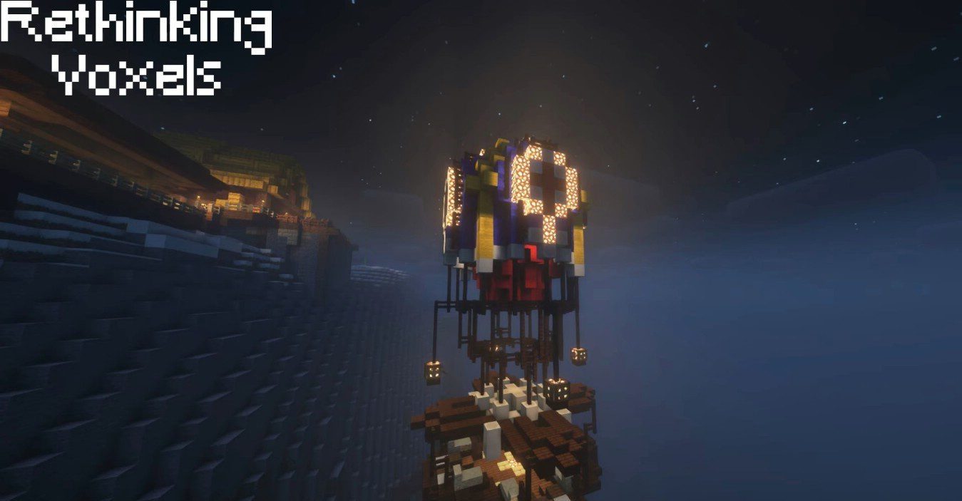 image 1 for 