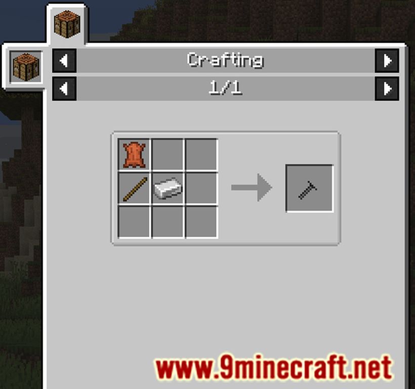 description_24 Zombie Extreme Mod - dangerous, zombies, guns, weapons