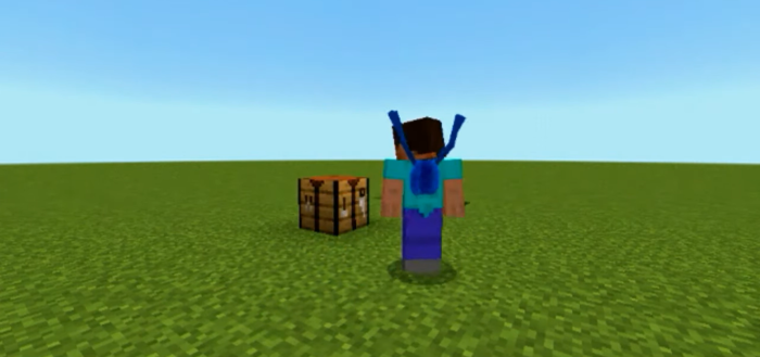 image 2 for