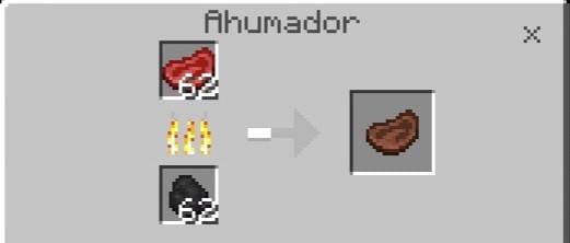description_3 Гиппокампус.
