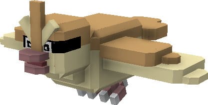 description_31 Pokecraft.
