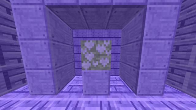 description_2 Multicraft.