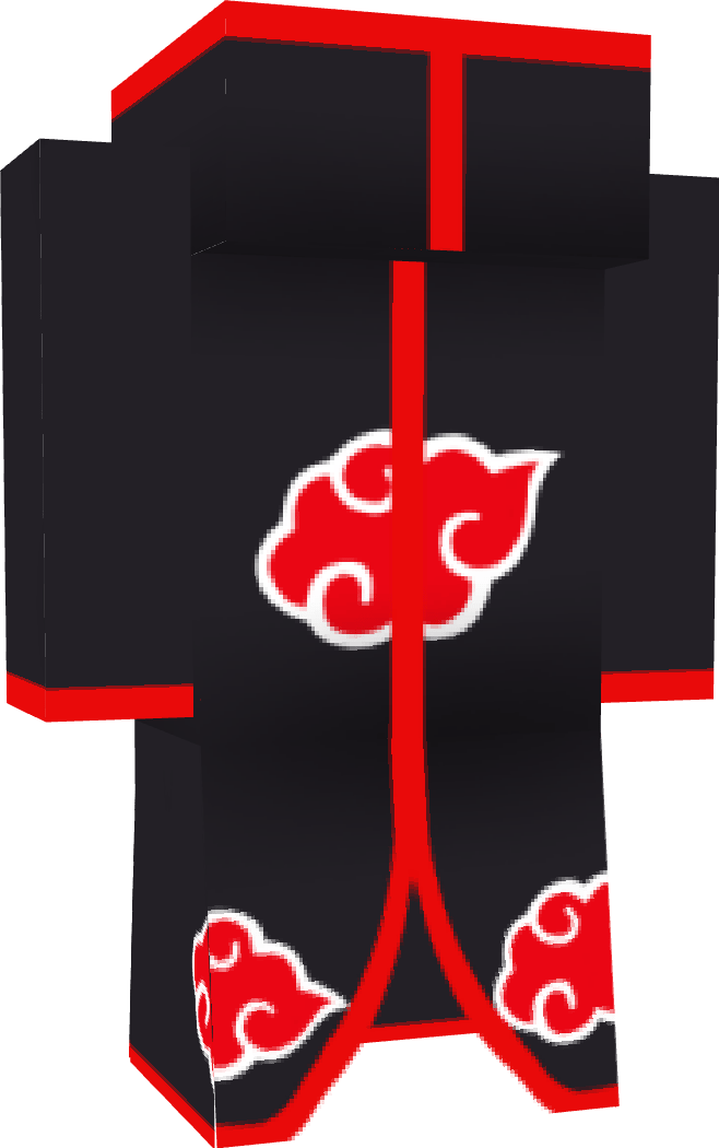 description_23 Наруто Jedy.