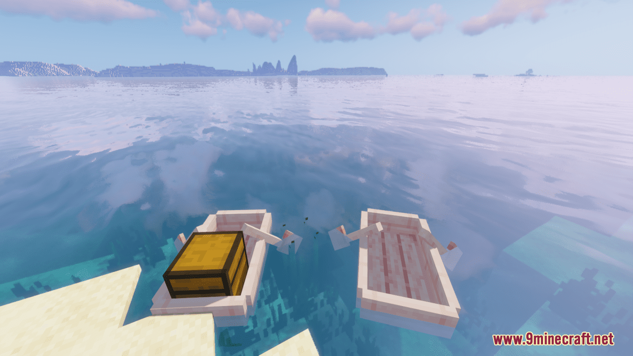 description_6 Ресурс-пак 