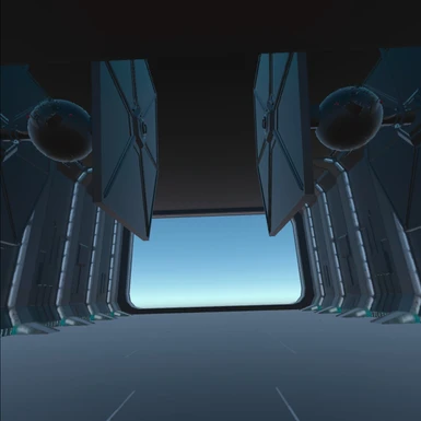 image 1 for