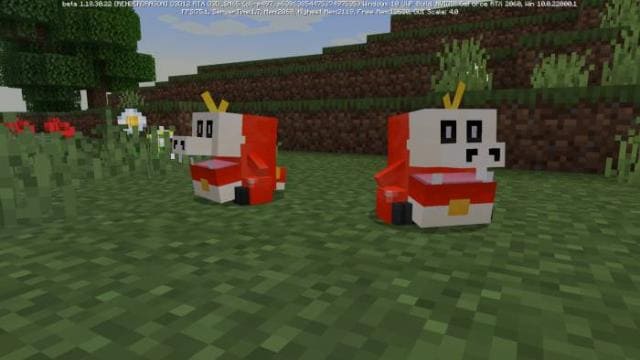 description_2 Скарлет и Вайлет.