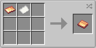 description_19 Create Misc & Things Mod - utilities, architecture and fun little things