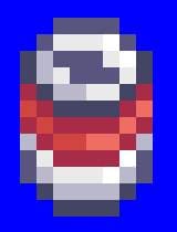 description_58 Mod: Actualización para peces grandes y pesca.