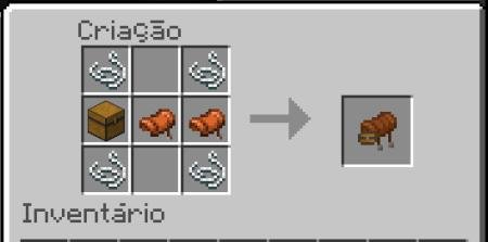 description_47 Comportamiento actualizado.