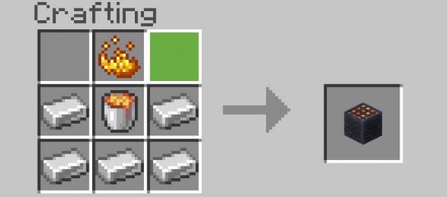 description_28 Песни войны.