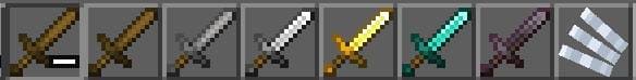 description_4 Wolverine Claws