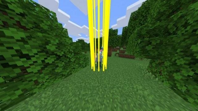 description_42 JOJO Bizarre Adventure.