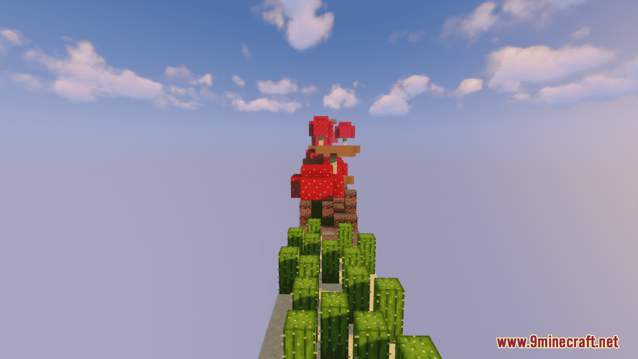 imagem 6 de Half Heart Card (1.20.4) - Não desperdice esta vida!