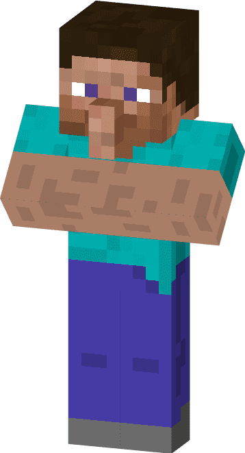 image 9 for Дополнение Old Villagers (1.20) - MCPE/Bedrock Mod