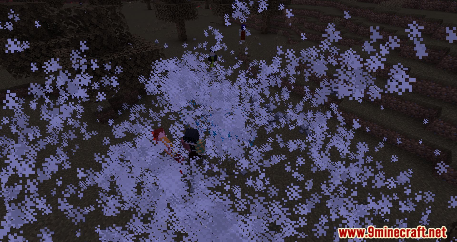 description_22 Modpack 