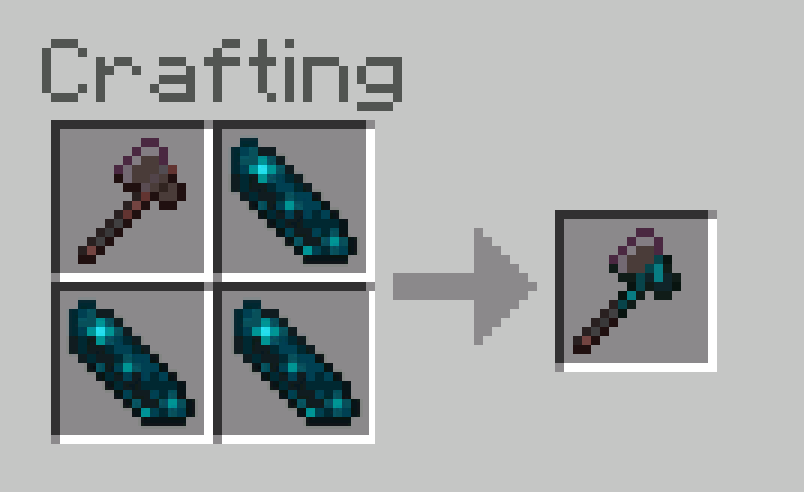 description_8 Weapon combinator.