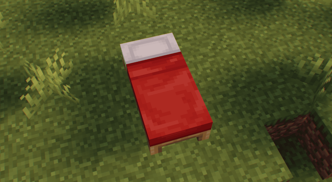 imagem 1 para