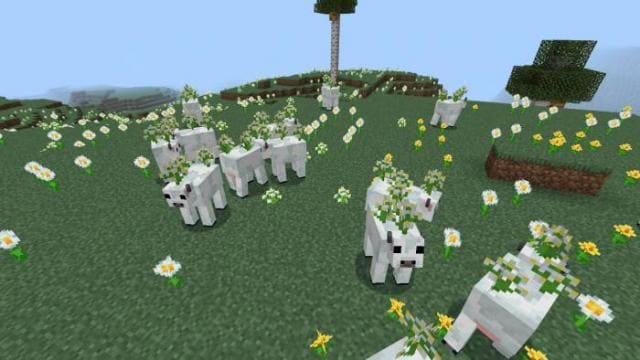 description_1 Mod: Nuevos tipos de vacas.