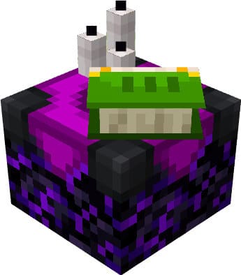 description_28 Vanilla improvement.