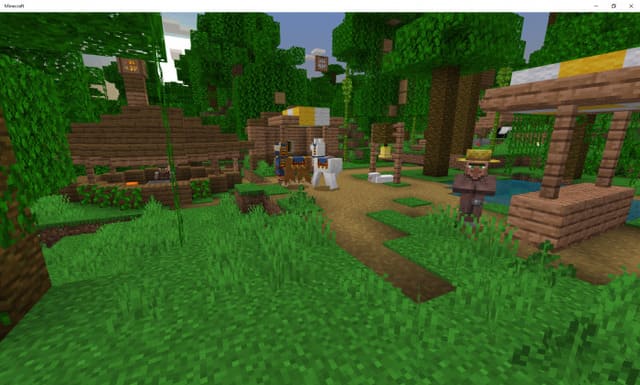 description_95 Улучшение ванилла.