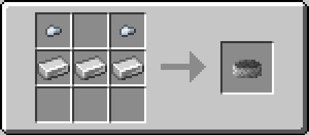 description_20 Foodables Mod ( 1.19.4) - добавлены пищевые продукты.