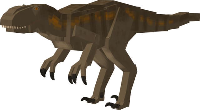 description_21 Доисторическая жизнь.