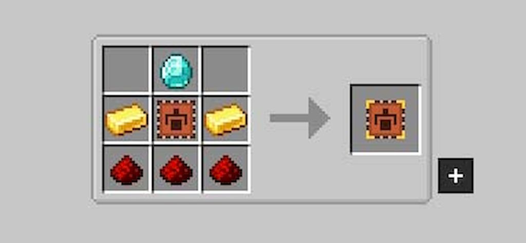 image 21 for Sophisticated Backpacks Mod (1.20.1) - инвентарь, рюкзаки