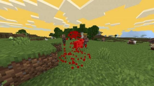 description_25 JOJO Bizarre Adventure.