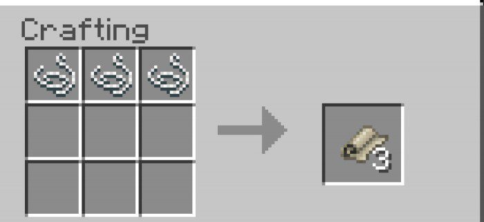 Imagen 5 para Add-on Epic Knights (1.20) - MCPE/Bedrock Mod