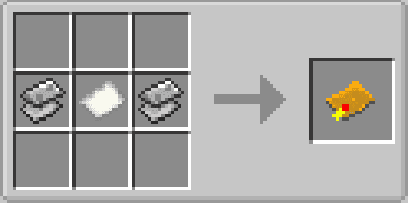 description_21 Roman Armor Mod - Forging Legacy Exploring Roman Armour