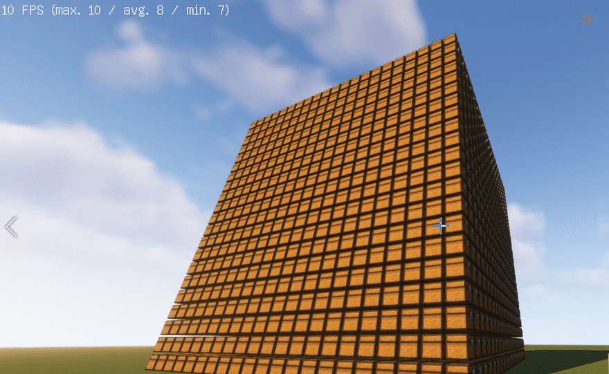 description_2 Iris & Oculus Flywheel Compact Mod (1.20.1) - habilitar la optimización del volante