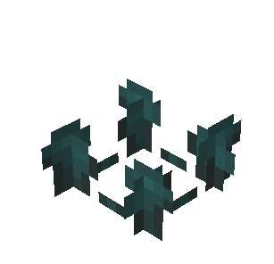 description_13 Улучшение ванилла.