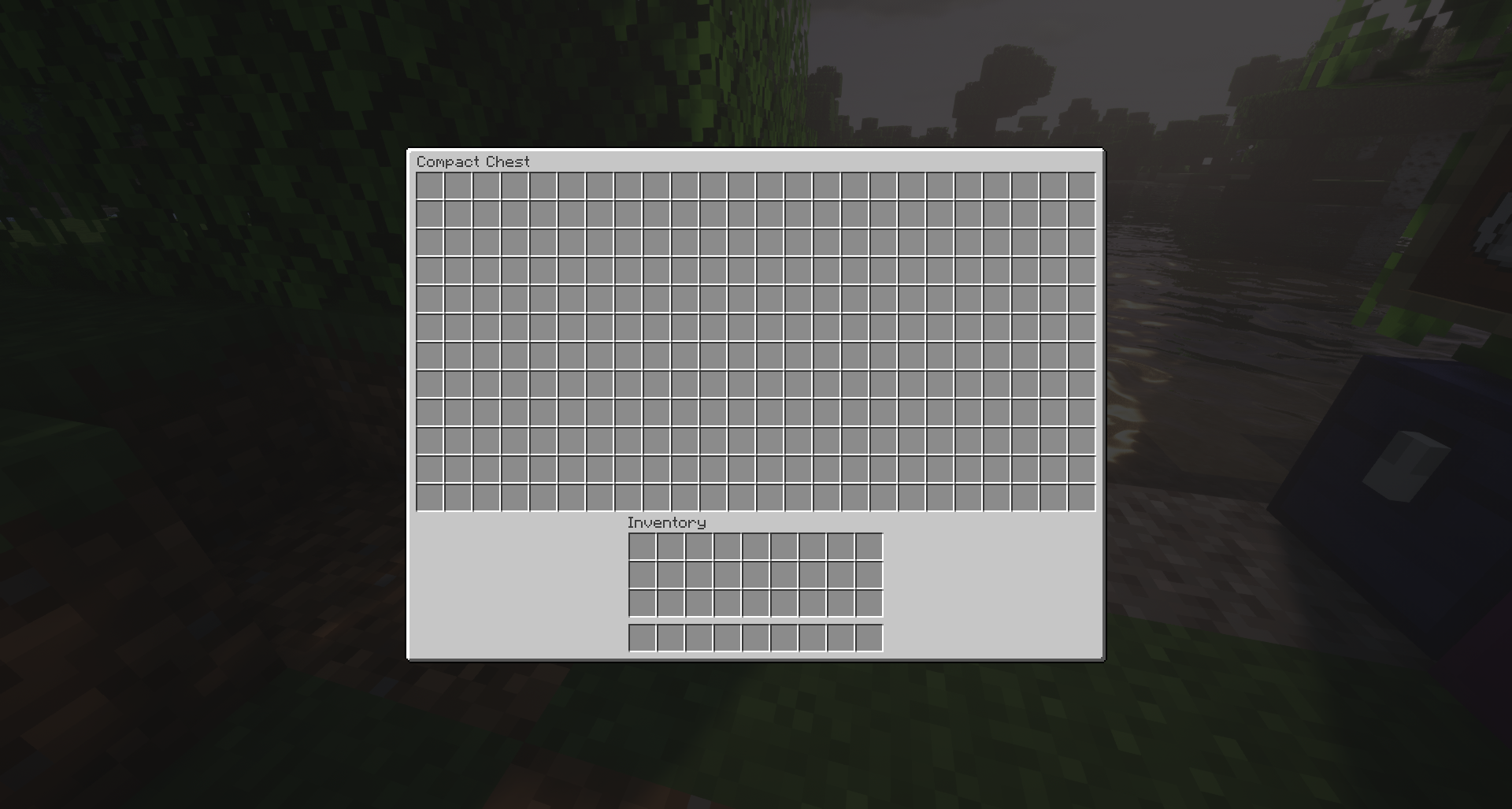 image 1 for