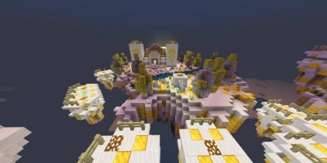 description_12 Mod: Dimensão de Deus.