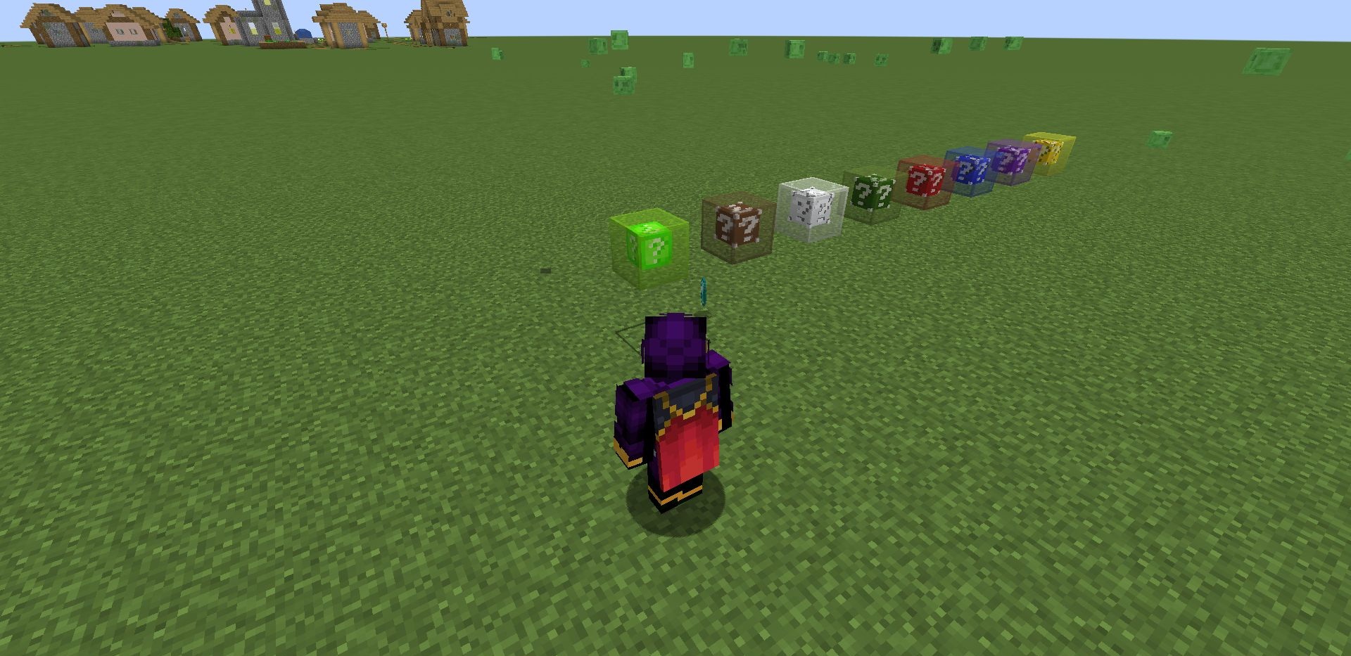 imagem 1 para
