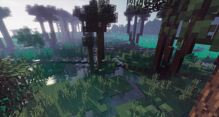description_0 Last Played Logger .
